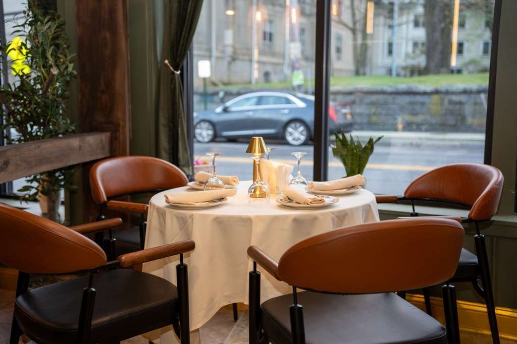 Meze Turkish Cuisine gallery image 1