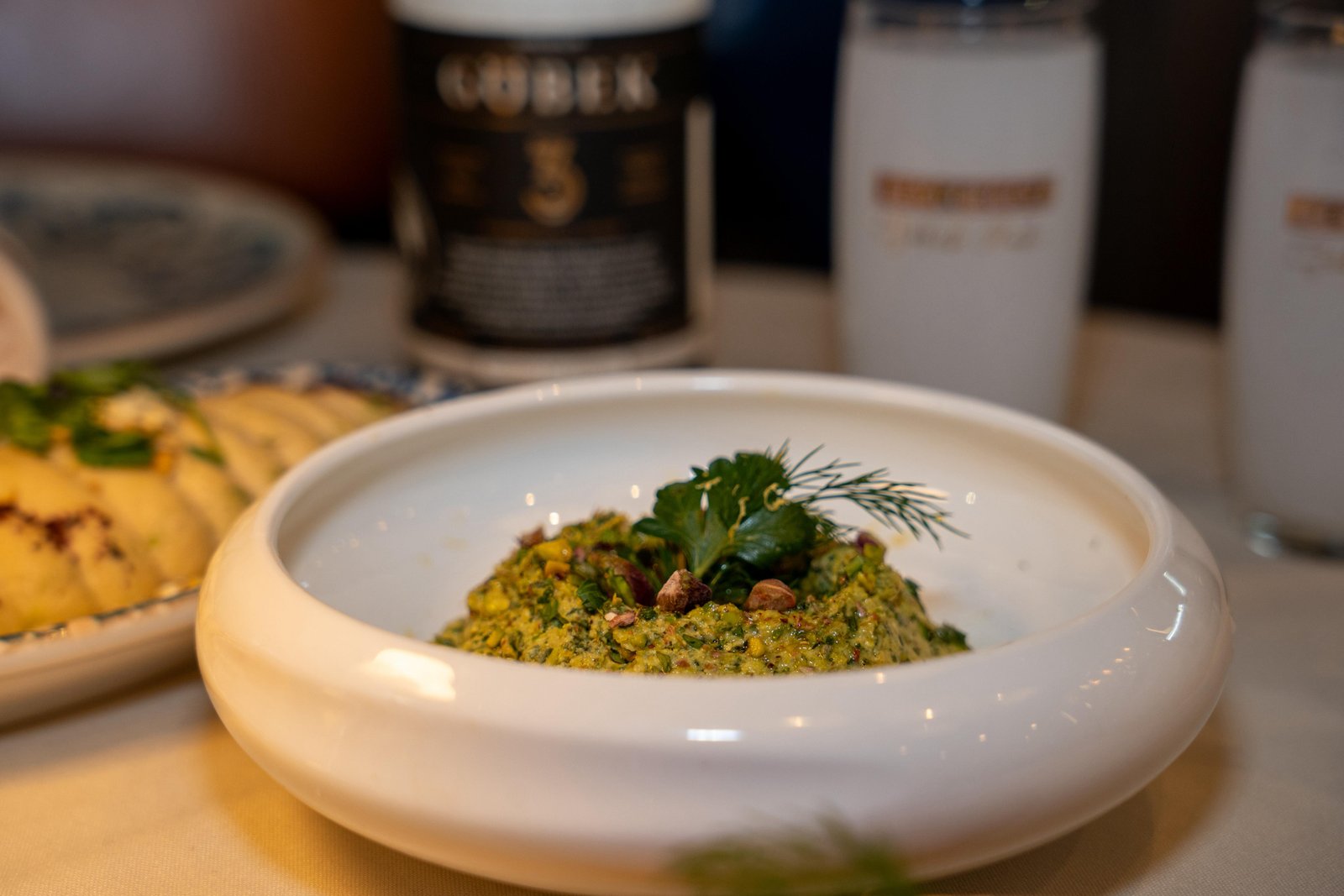 Meze Turkish Cuisine gallery image 12
